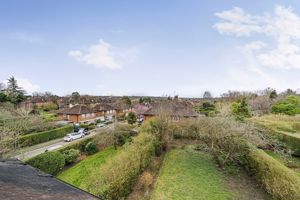 Photo 6- click for photo gallery